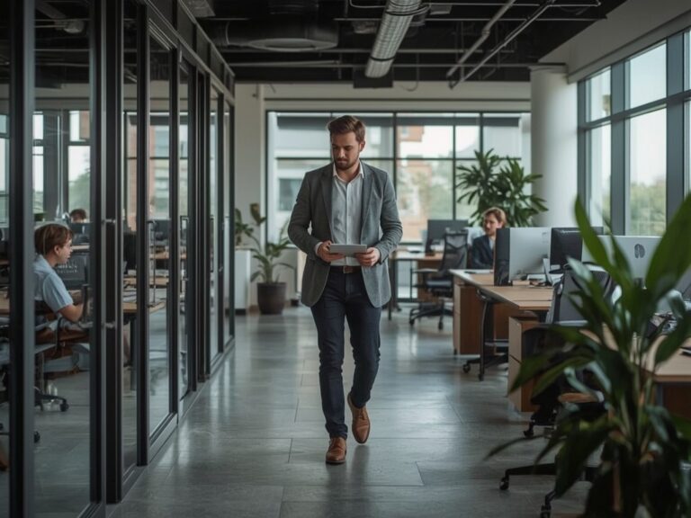 Praktiska val för tryggare semester, smartare renovering och stabilare el hemma