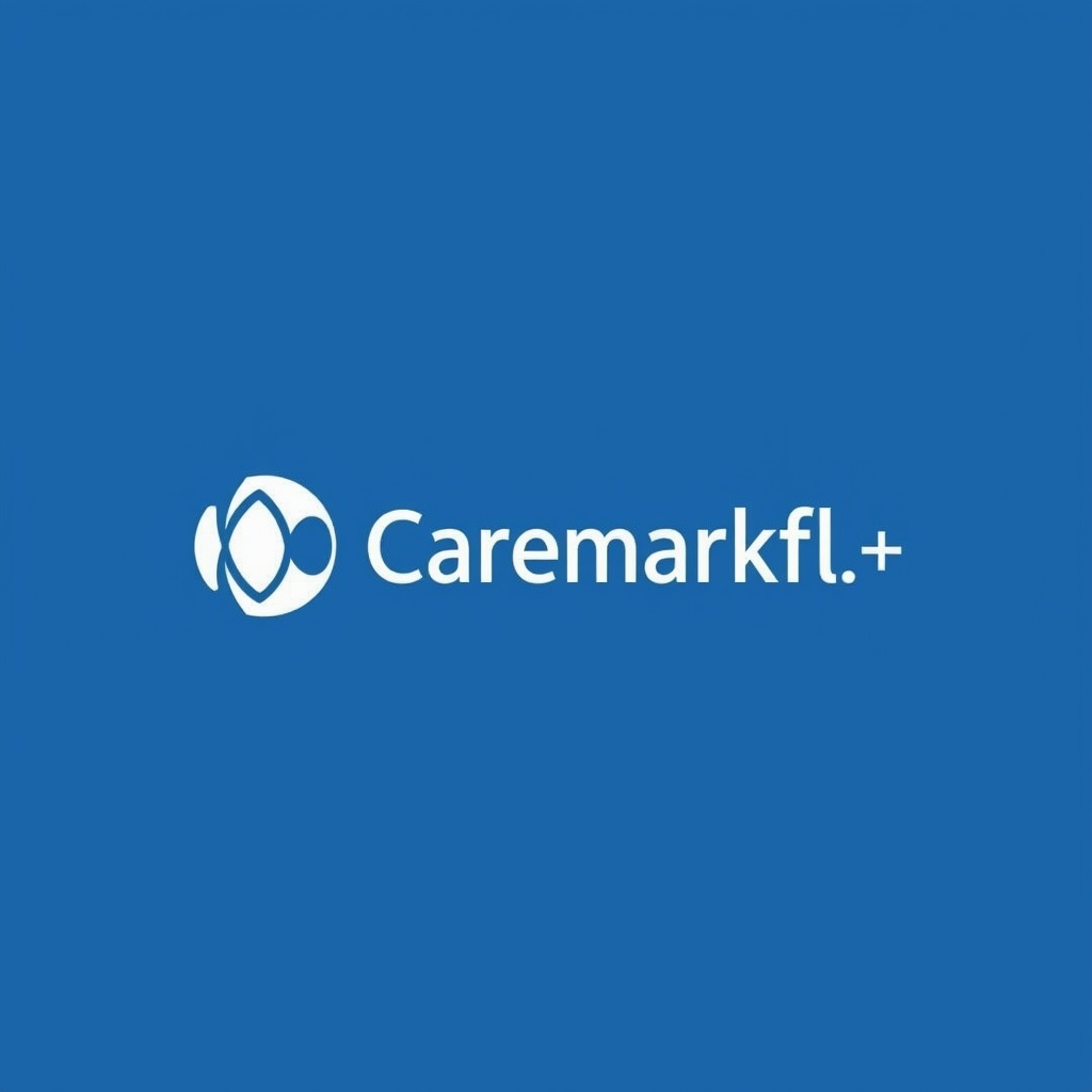 Caremarkfl